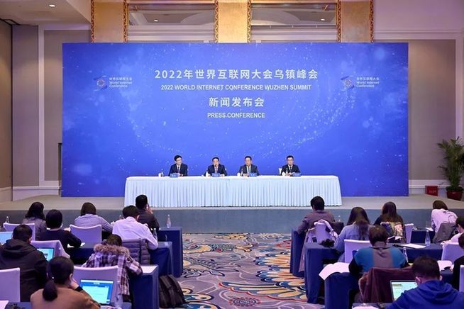 国际时事新闻聚焦,2022年2月全球动态概览,全球动态概览,聚焦国际时事新闻,2022年2月回顾