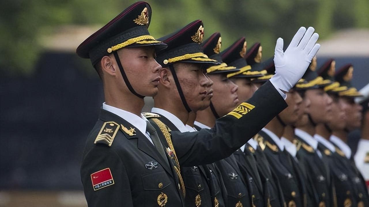 中国空军编制内容，结构、职责与发展，中国空军编制概览，结构、职责与未来发展