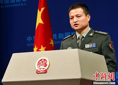 国防部的坚实声音，历届发言人杨宇军的历程与贡献，国防部的坚实声音，历届发言人杨宇军的历程与卓越贡献
