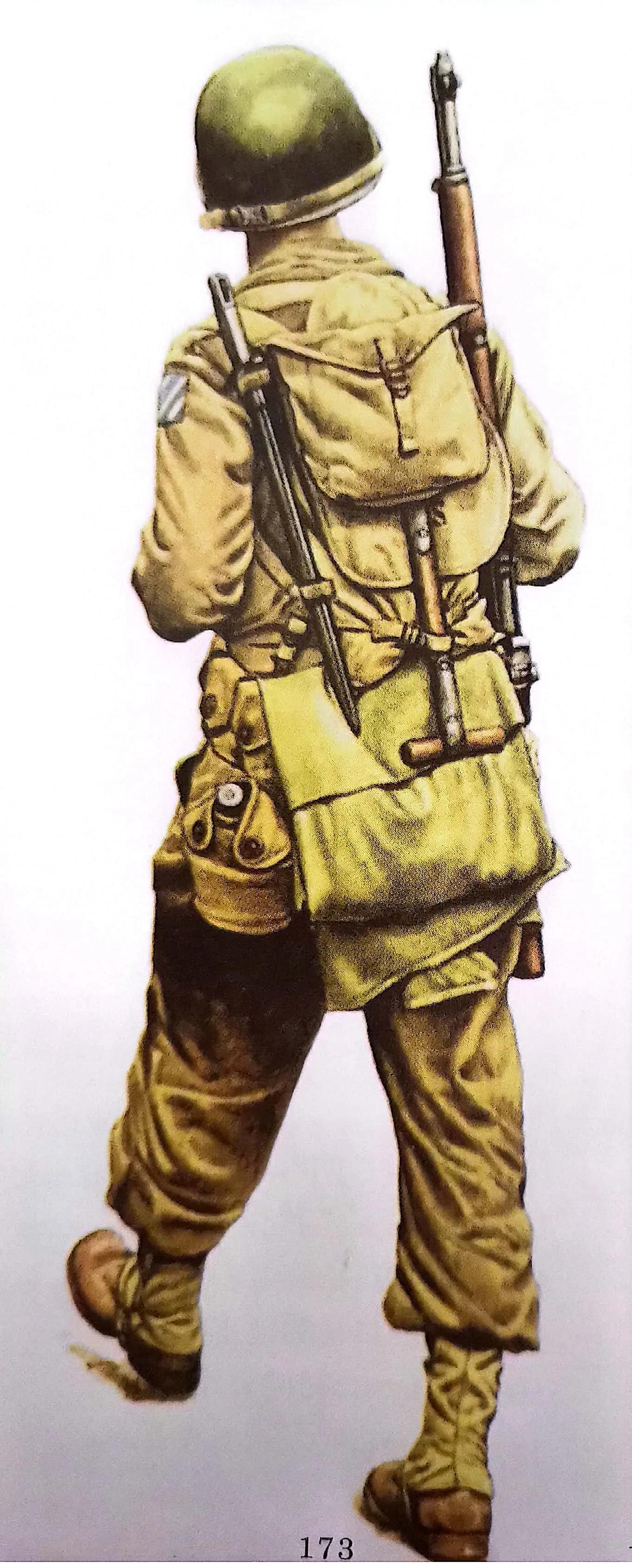 美国新式军服,重塑未来战斗力的时尚与功能融合,美国未来战斗力重塑,新式军服融合时尚与功能创新