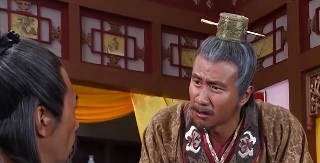 刘伯温全面料四肖选一码，揭秘古代预测学与现代应用，刘伯温四肖选一码揭秘，古代预测学与现代应用的交融之道