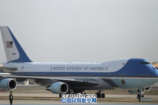 中国空军一号的护航，守护和平的蓝天力量，中国空军护航，守护和平的蓝天力量