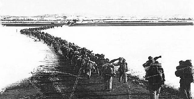 长津湖冰雕连唯一的生存者,历史与荣耀的见证,长津湖冰雕连唯一幸存者,见证历史与荣耀的传奇