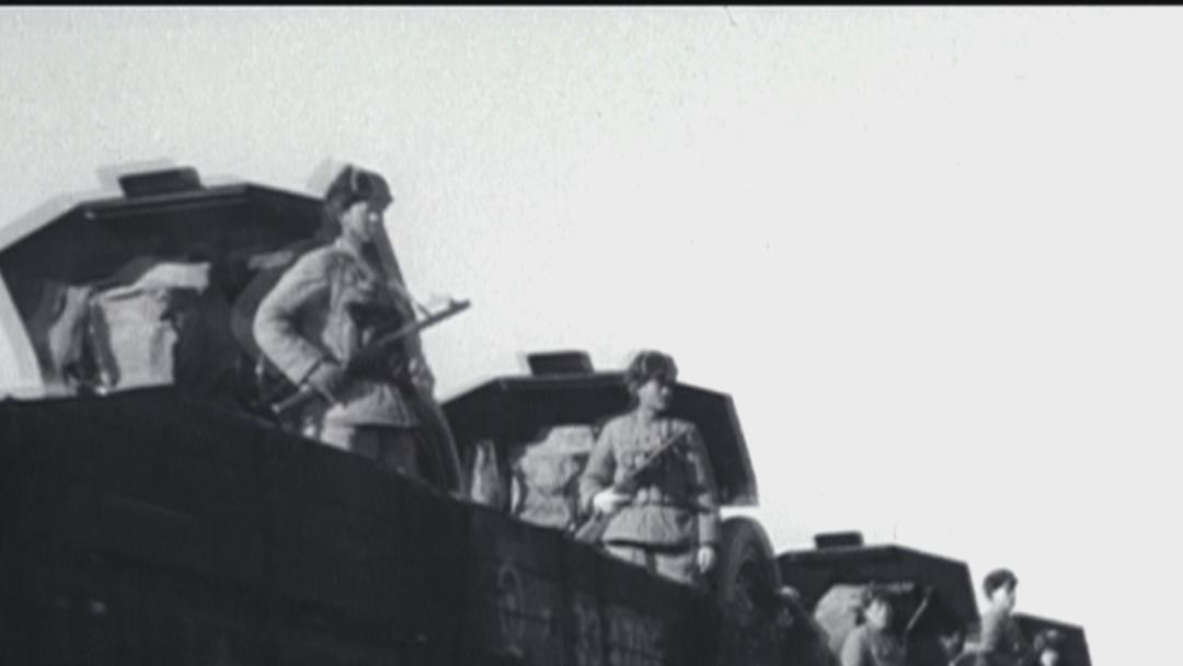 长津湖冰雕连唯一的生存者,历史与荣耀的见证,长津湖冰雕连唯一幸存者,见证历史与荣耀的传奇