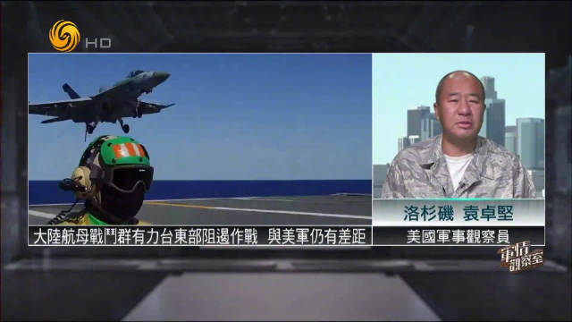 军情观察室最新更新，全球军事动态深度解析，全球军事动态深度解析，军情观察室最新更新报告