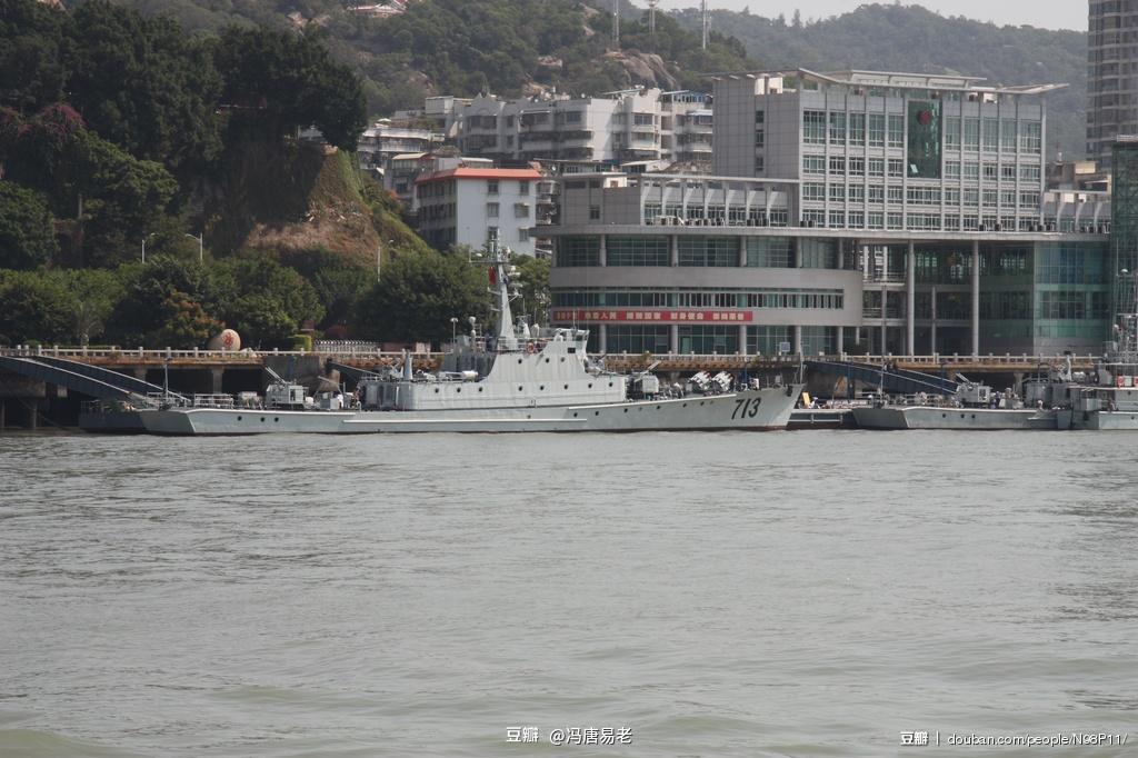 厦门和平码头停泊的是军舰吗？——探寻厦门海港的历史与现状，厦门和平码头停泊舰艇揭秘，探寻厦门海港历史与现状