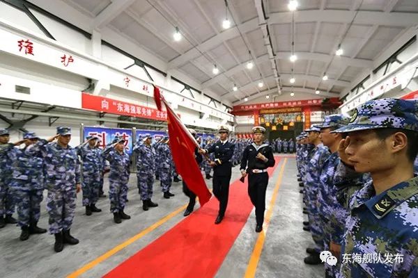 所属战区深度解析