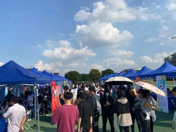 2024年征兵最新信息详解，2024年征兵最新信息全面解析