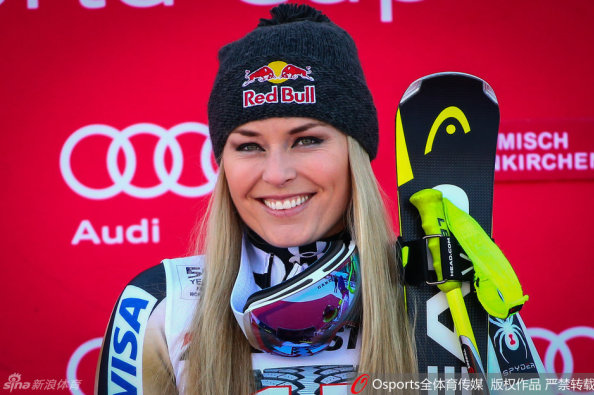 王中王平特一肖期准，探索精准预测与策略之道，王中王平特一肖期准，精准预测与策略探索之道