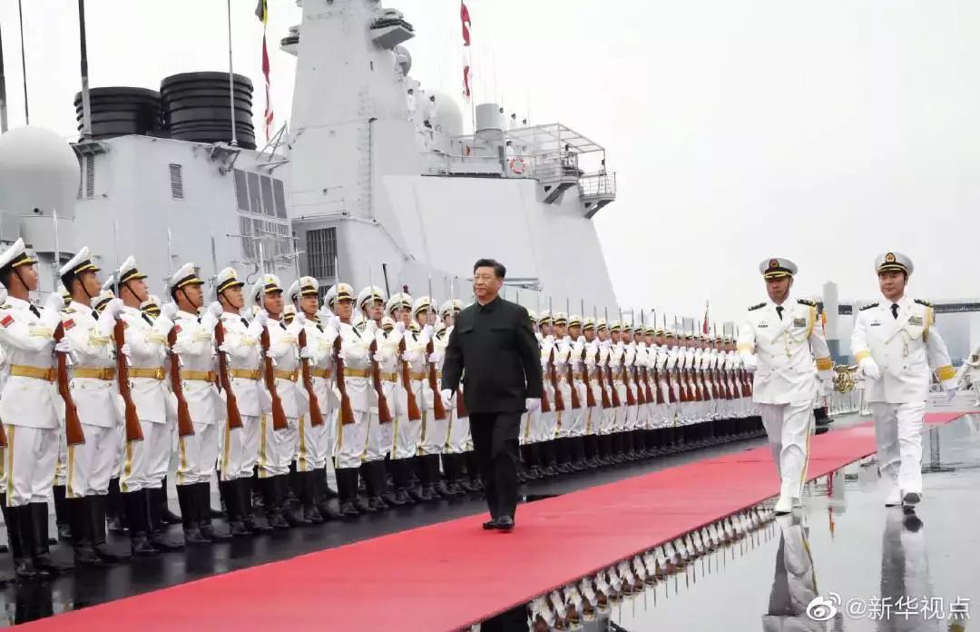 海军、空军、陆军哪个最累，军事领域的多维挑战与职责分析，军事领域多维挑战，海军、空军、陆军哪个肩负最重职责与压力？