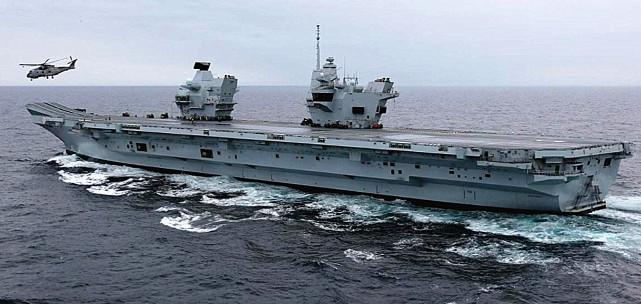 我国航母的排水量多少吨,揭秘中国航母的排水量及其意义,揭秘中国航母排水量及其意义,究竟有多少吨?