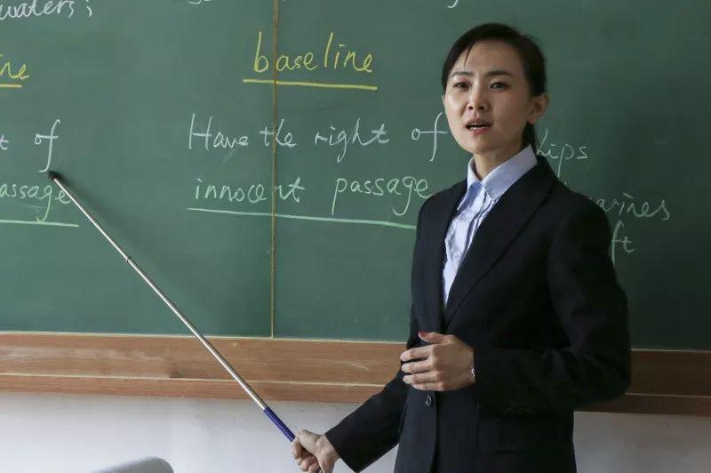 大连舰艇学院官网，探索海军精英的摇篮，大连舰艇学院官网，海军精英培养的摇篮