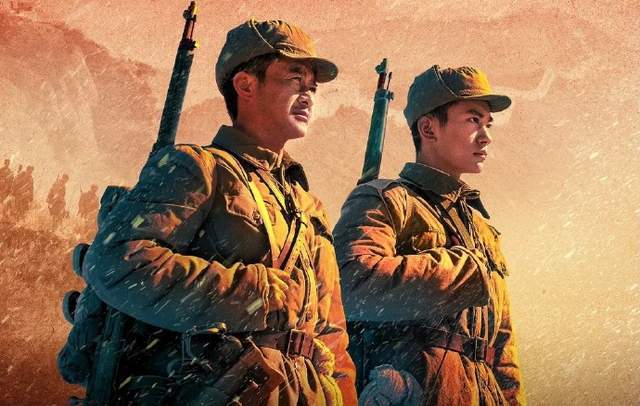 第九兵团长津湖战役，伤亡殆尽的英勇传奇，第九兵团长津湖战役，英勇传奇的伤亡殆尽之战