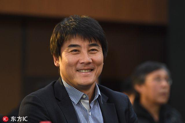 中国国安委，塑造国家安全新架构，中国国安委重塑国家安全新架构