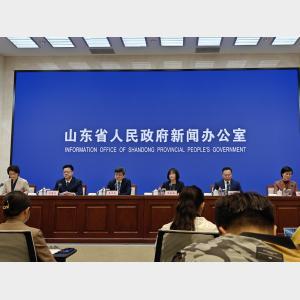 今日重大新闻，深度解析4月19日各项重大事件，深度解析，今日重大新闻事件回顾与解读（4月19日）