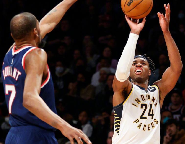 KD-20巡航导弹，现代战争中的精准打击利器，KD-20巡航导弹，现代战争精准打击的利器