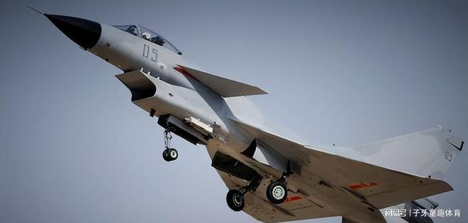 歼-10战斗机,中国空军的骄傲与实力之源,歼-10战斗机,中国空军骄傲与实力之象征