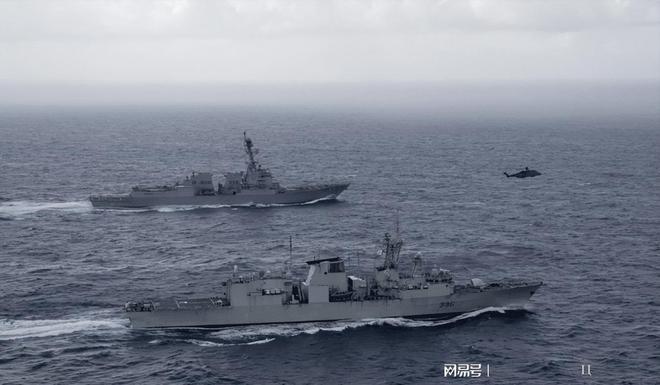 台海最新24小时消息（16日至19日），台海最新动态，过去24小时关键消息回顾（16日至19日）
