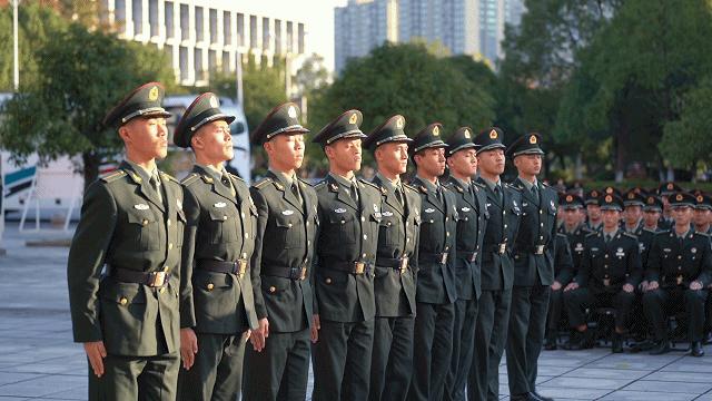 国防科技大学网络科技，探索前沿，引领未来，国防科技大学网络科技，引领前沿，探索未来