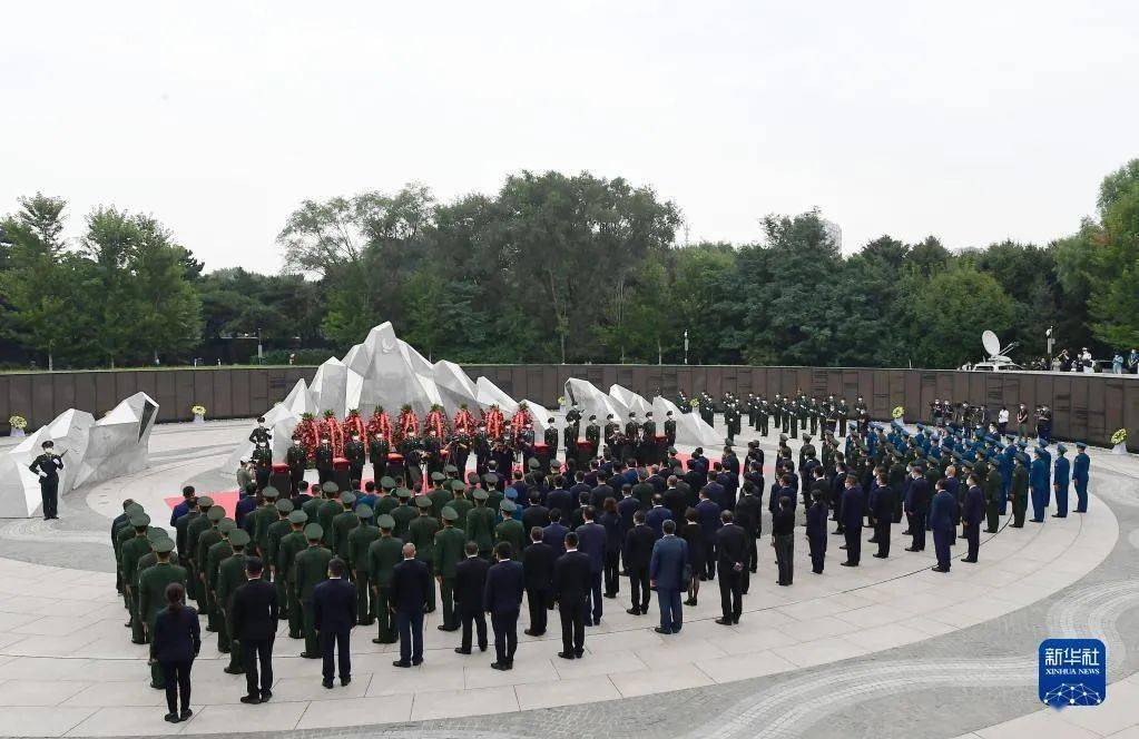 约有多少名在韩中国人民志愿军，历史与现实的交汇，历史与现实交汇，在韩中国人民志愿军人数揭秘