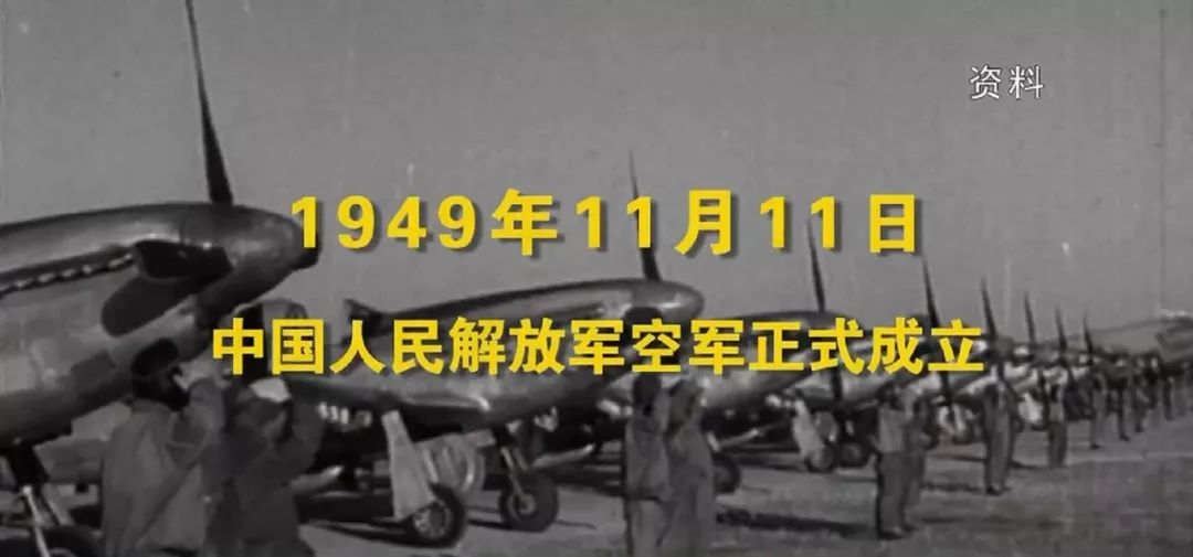 澳门 第220页