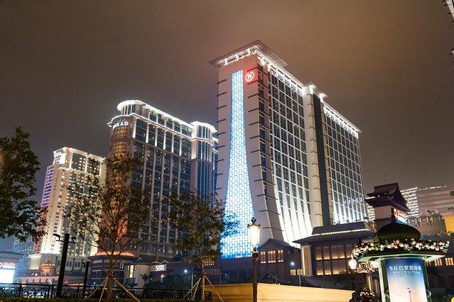 澳门六开彩2021年开奖结果及其背后的故事，澳门六开彩背后的故事与2021年开奖结果揭秘