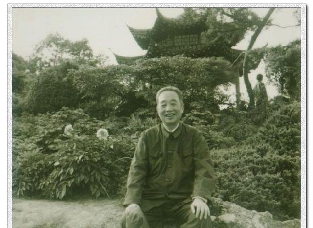 中国现役上将军衔名单大全，中国现役上将军衔名单全解析