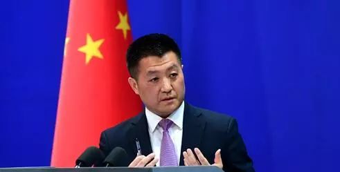 外交部部长答记者问，中国外交政策的新视角与未来展望，外交部部长揭秘，中国外交政策新视角与未来展望