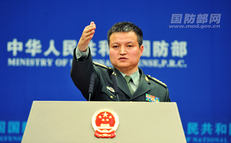 国防部发言人杨宇军转业之路，军旅生涯的延续与新的使命，国防部长杨宇军转业之路，军旅生涯延续与使命新征程