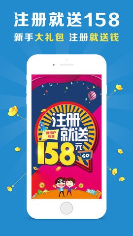 澳门最准一肖一码一码，揭秘背后的秘密与真相，澳门最准一肖一码揭秘，神秘背后的真相与秘密