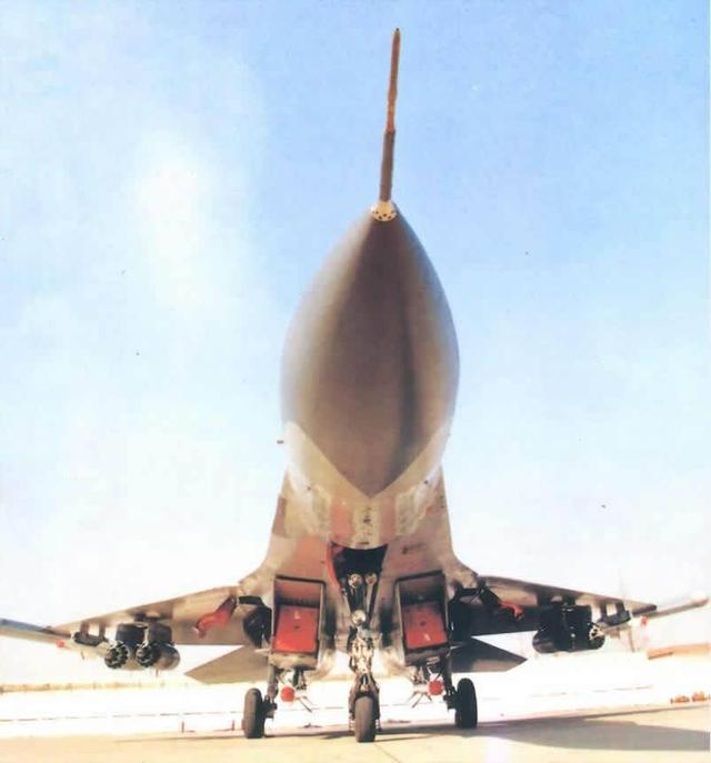 遂溪空军基地级别解析，遂溪空军基地级别深度解析
