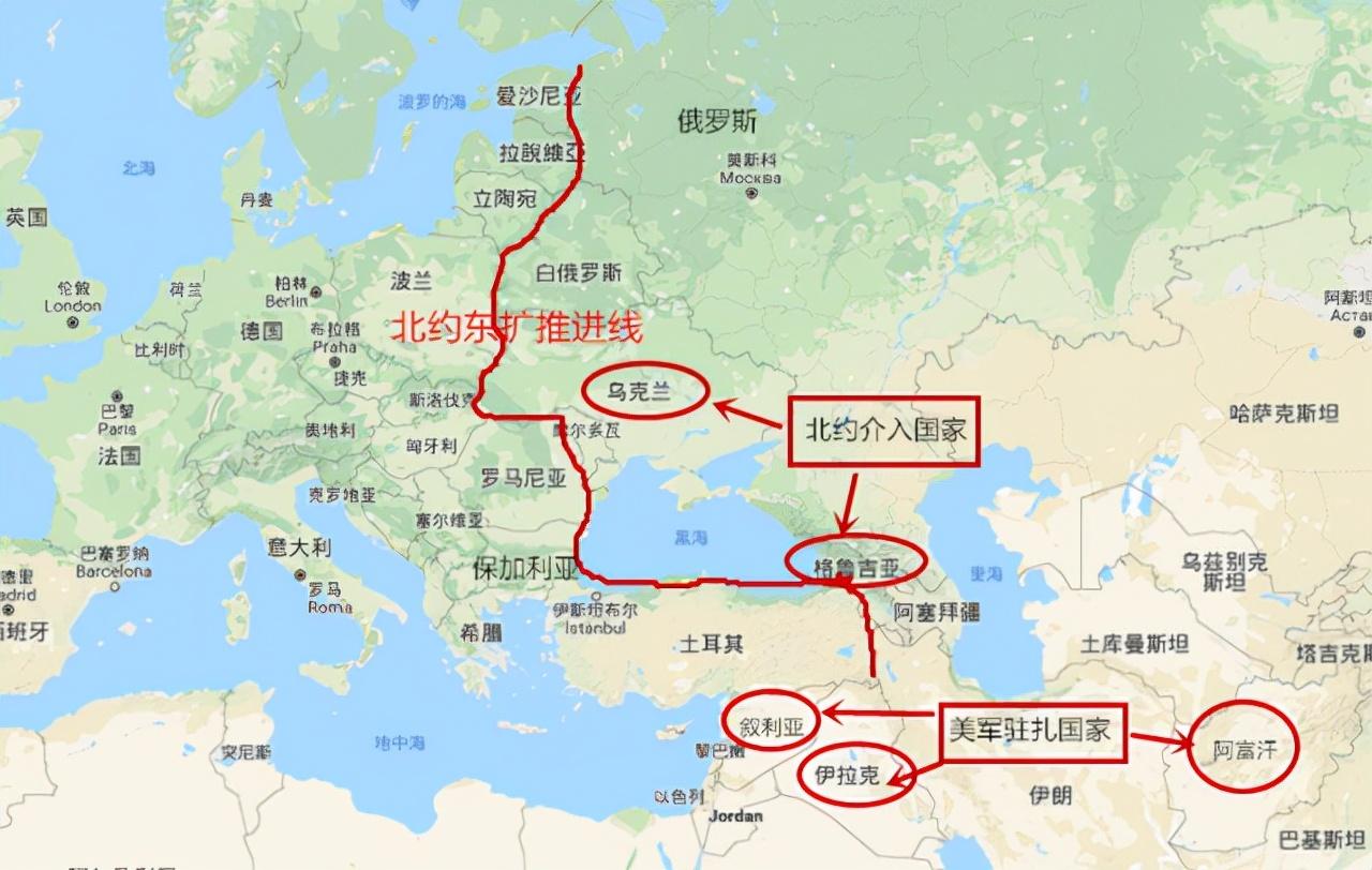 俄乌冲突近况最新消息，复杂局势下的挑战与前景展望，俄乌冲突最新进展，复杂局势下的挑战与前景展望