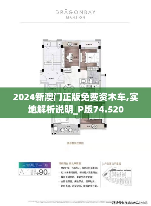 探索澳门未来，2025新澳门正版免费资讯与木车文化，澳门未来展望，2025新澳门正版免费资讯与木车文化探索