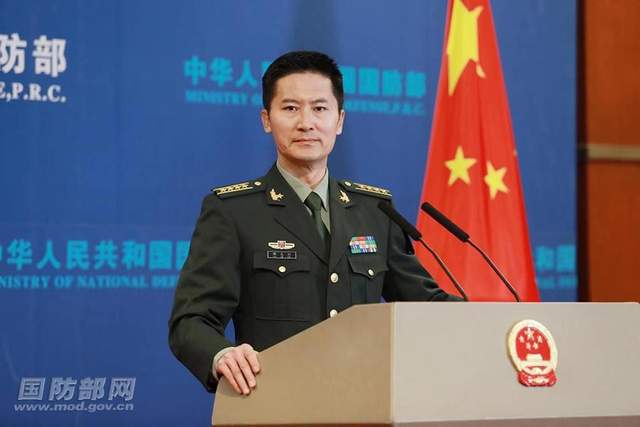 国防部的新闻发言人名单大全，历史的见证与时代的呼唤，国防部的新闻发言人名单，历史的见证与时代的呼唤