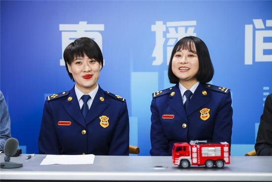 关于老兵打新兵视频，内蒙古的反思与探讨，内蒙古老兵打新兵事件反思与探讨