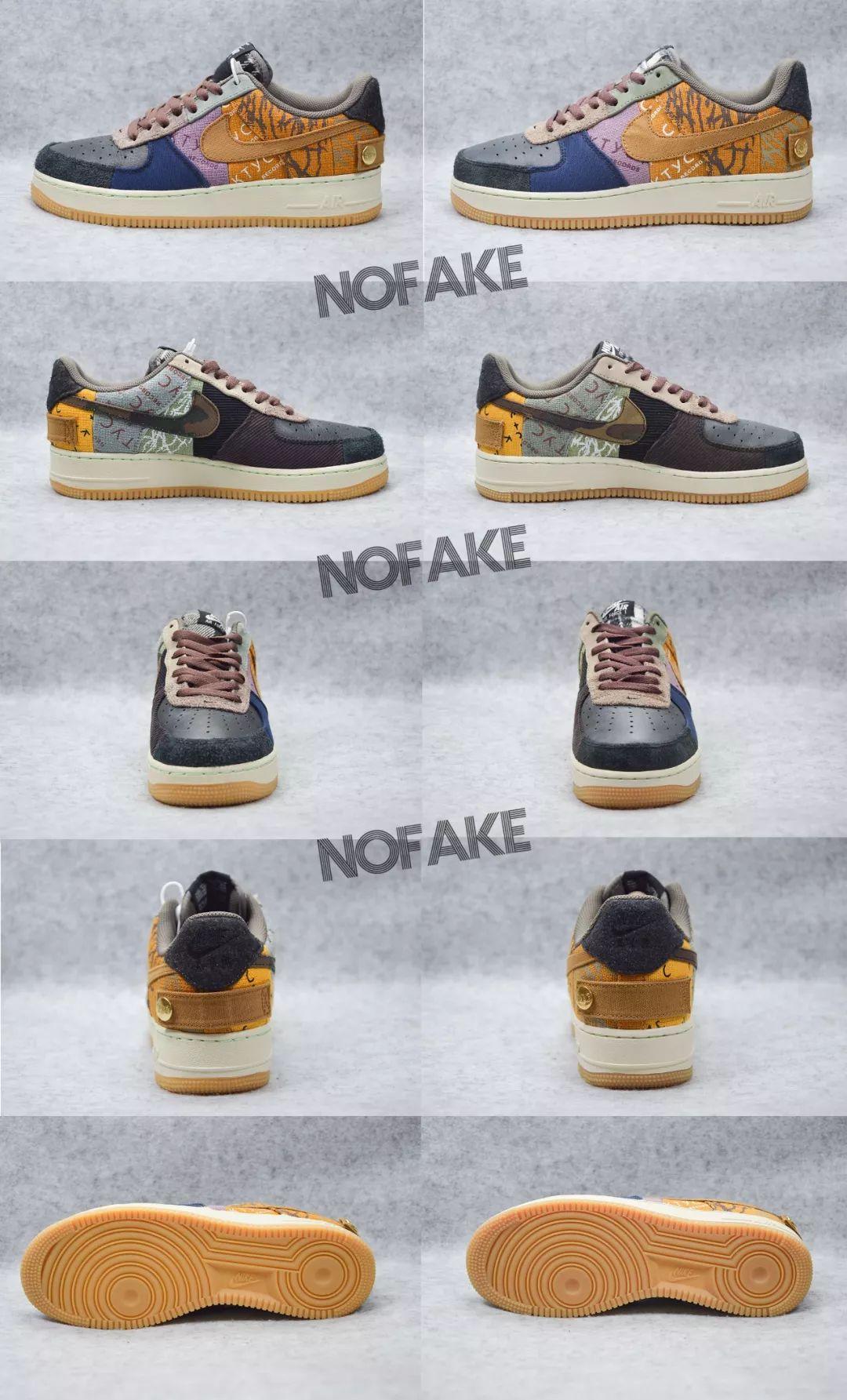 中国空军一号内景图片,豪华与实力的完美结合,中国空军一号豪华内景展示,实力与风采的完美结合