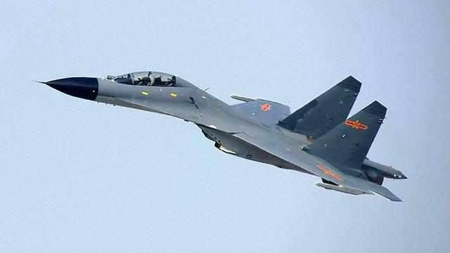 中国歼击机20模型是否已经公开，深度探讨与未来展望，中国歼击机歼-20模型公开化，深度探讨与未来展望