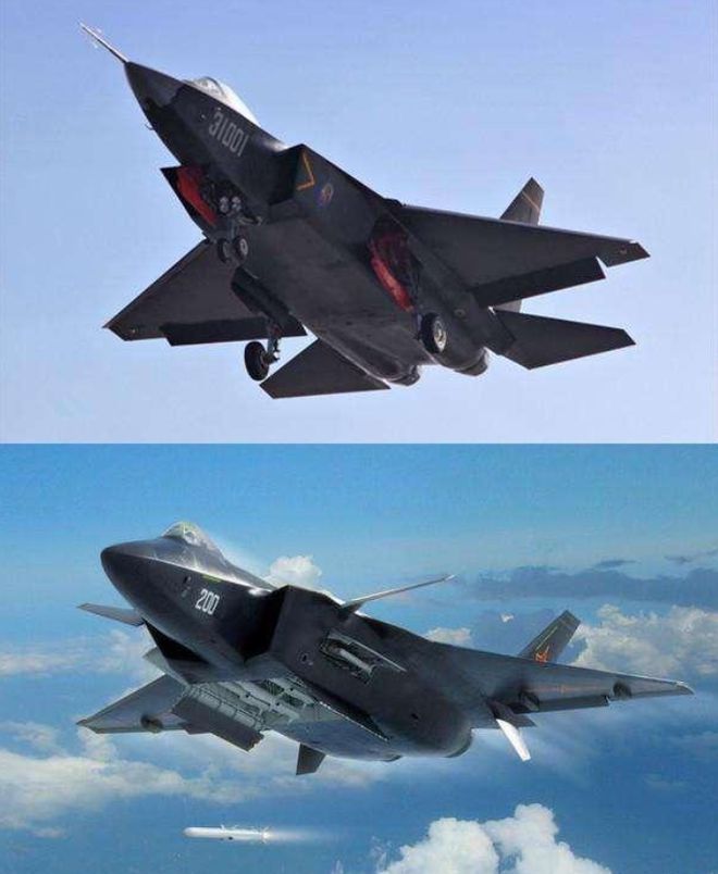 中国歼击机20模型是否已经公开,深度探讨与未来展望,中国歼击机歼-20模型公开化,深度探讨与未来展望