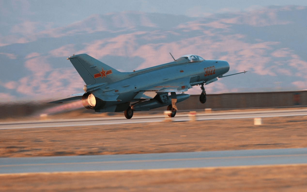 中国歼击机20模型是否已经公开,深度探讨与未来展望,中国歼击机歼-20模型公开化,深度探讨与未来展望