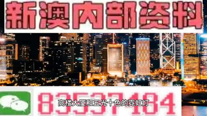 澳门彩票市场的发展与展望，2025新澳门精准免费大全，澳门彩票市场发展趋势及展望，2025新澳门精准免费大全解析