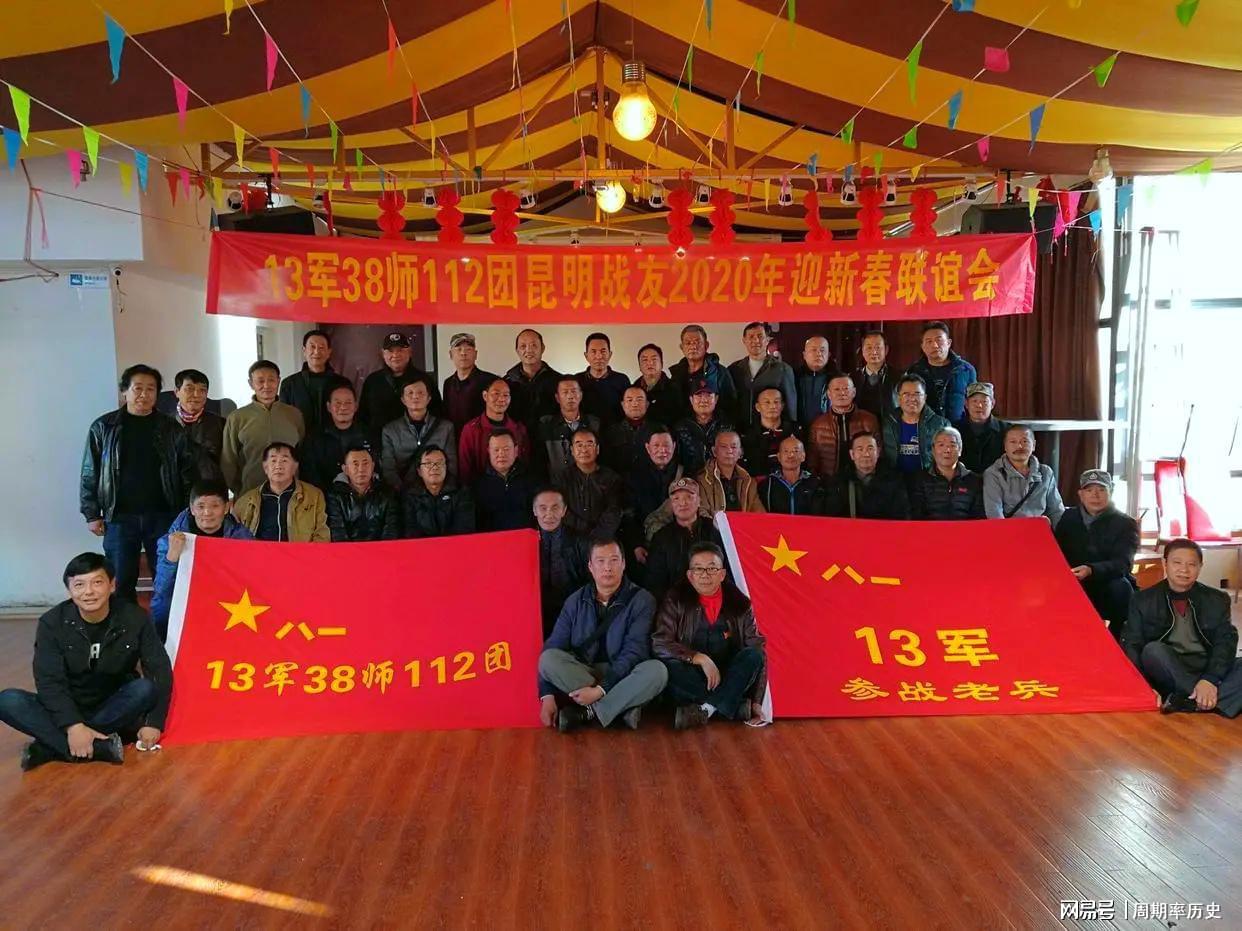 第三十八集团军的历史沿革与名称变迁，第三十八集团军的历史沿革与名称变迁概览