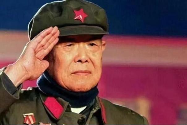 中国人民解放军陆军第47集团军