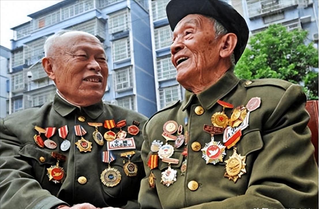 中国人民解放军陆军第47集团军,历史传承与现代风采,中国人民解放军陆军第47集团军的历史传承与现代风采展示