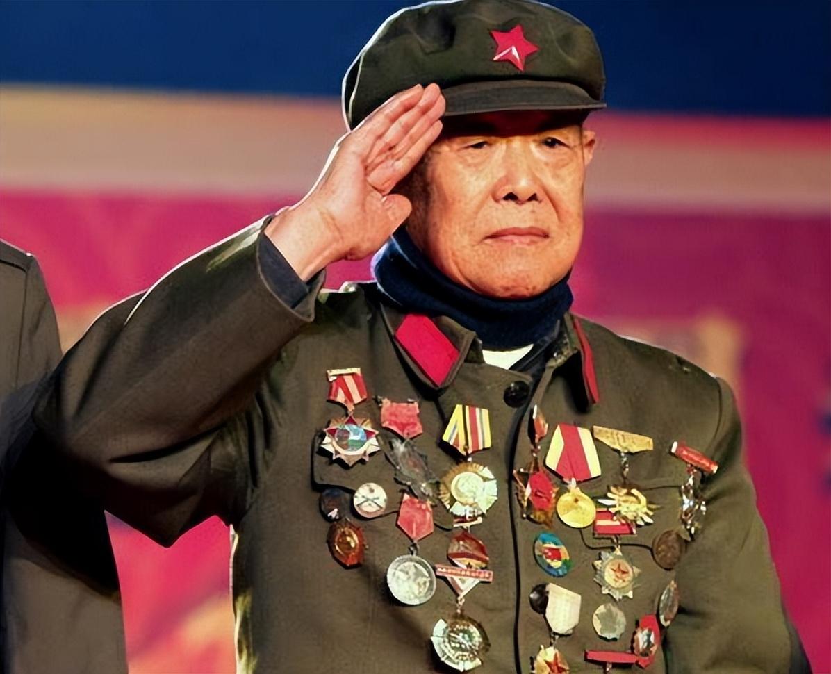 中国人民解放军陆军第47集团军,历史传承与现代风采,中国人民解放军陆军第47集团军的历史传承与现代风采展示