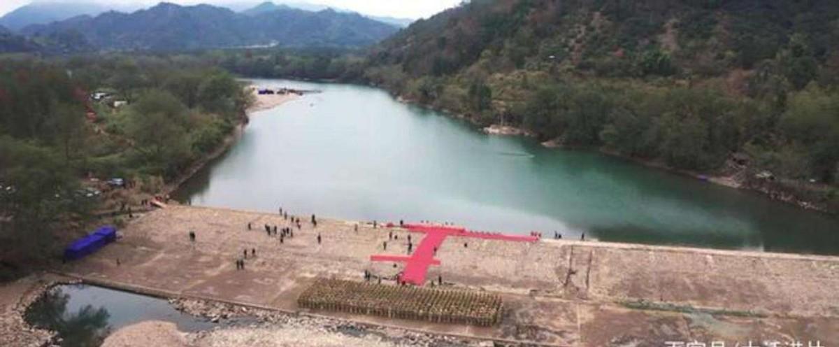 长津湖之水门桥，电影完整版免费观看的深刻体验，长津湖之水门桥电影免费观看的深刻体验与感悟