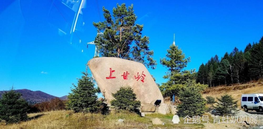 中国为啥老唱喀秋莎，一曲跨越时空的文化共鸣，一曲跨越时空的文化共鸣，中国为何钟爱演唱喀秋莎
