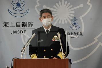 海军70周年阅舰式活动，全球目光聚焦中国海域，29个国家派团参加，全球瞩目，海军70周年阅舰式活动盛大举行，全球目光聚焦中国海域，多国代表团齐聚参与庆祝盛典