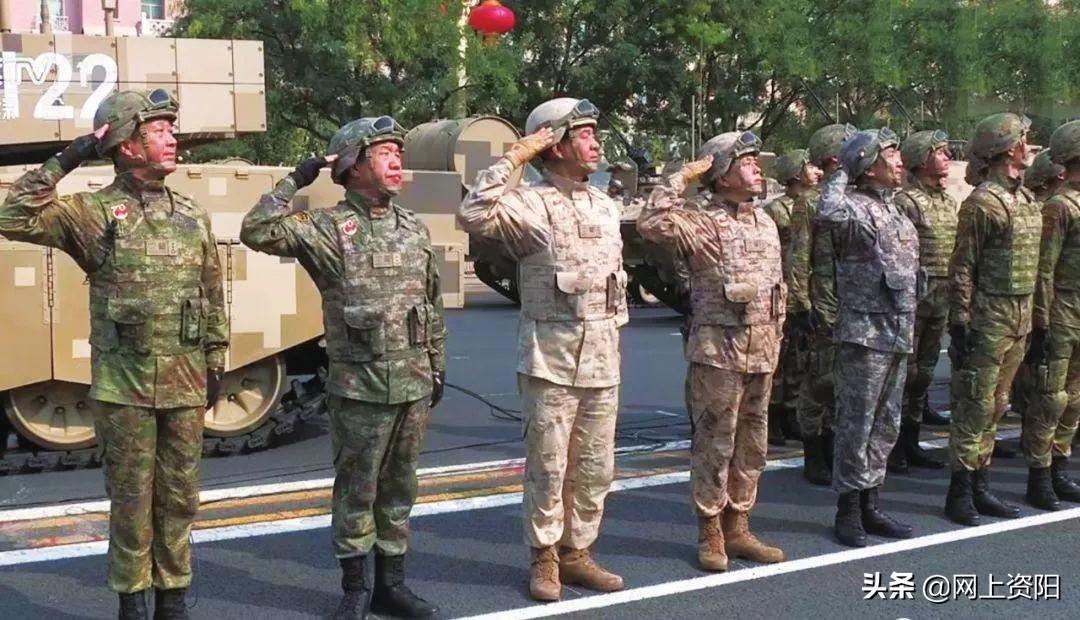 星空迷彩服分类及其应用场景分析，星空迷彩服分类与应用场景解析
