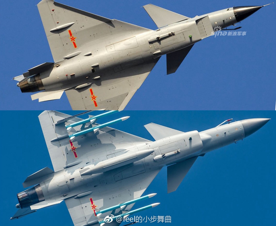 歼-10战斗机加满油后的飞行时长探究，歼-10战斗机加满油后的飞行时长揭秘