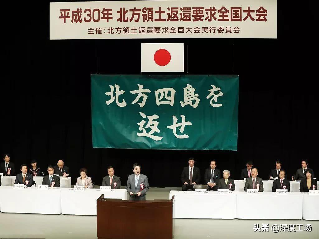 日本高超音速导弹成功，技术突破与国家安全的双重保障，日本高超音速导弹技术突破，国家安全与国家荣誉的双重保障成功实现